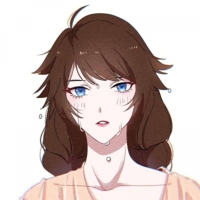 兽设质感表现技巧Furry群