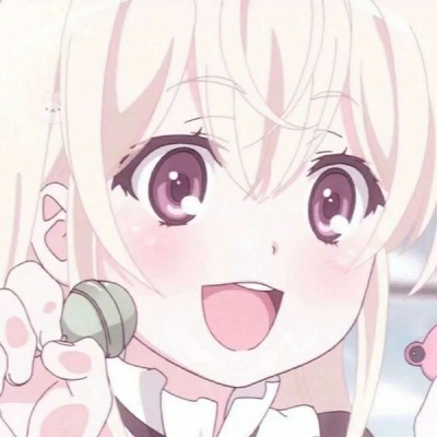 Furry数位绘画技巧兽圈社群